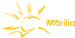 LucasBrasil Soluções Fotovoltaicas