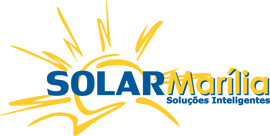 Solar Marília – Soluções Inteligentes